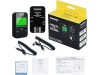 Trigger Yongnuo YN-622/N KIT Trigger Yongnuo YN-622/N KIT